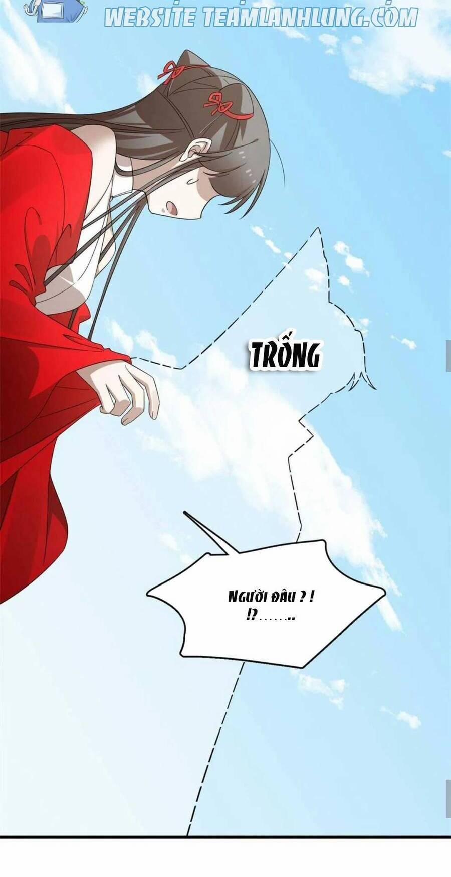 Độc Bộ Thiên Hạ: Đặc Công Thần Y 400 trang 6