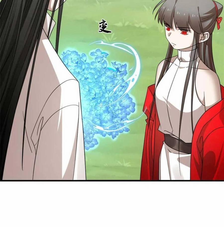 Độc Bộ Thiên Hạ: Đặc Công Thần Y 401 trang 10