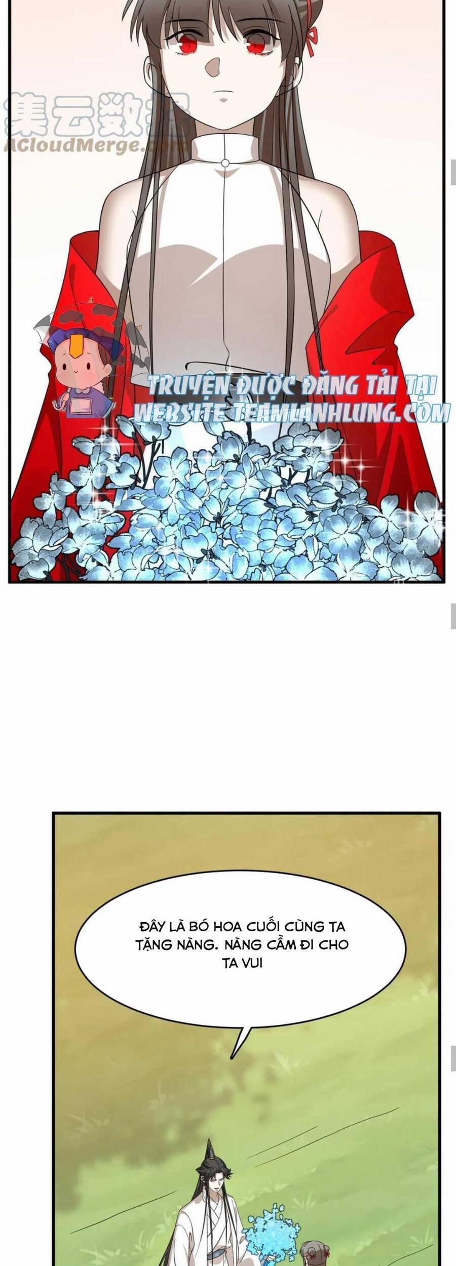 Độc Bộ Thiên Hạ: Đặc Công Thần Y 401 trang 13