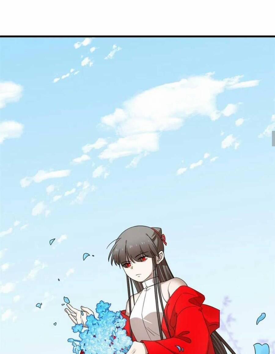 Độc Bộ Thiên Hạ: Đặc Công Thần Y 401 trang 18