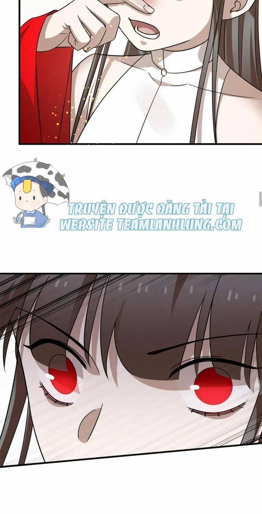 Độc Bộ Thiên Hạ: Đặc Công Thần Y 401 trang 23