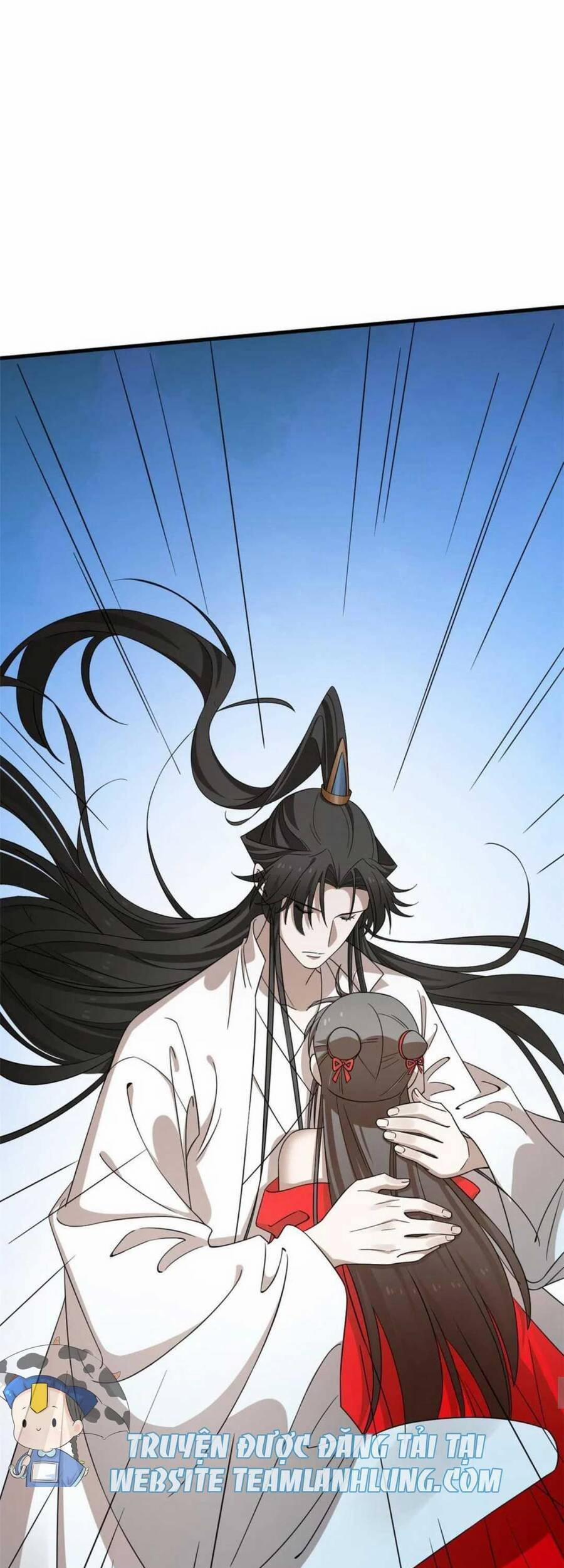 Độc Bộ Thiên Hạ: Đặc Công Thần Y 401 trang 24