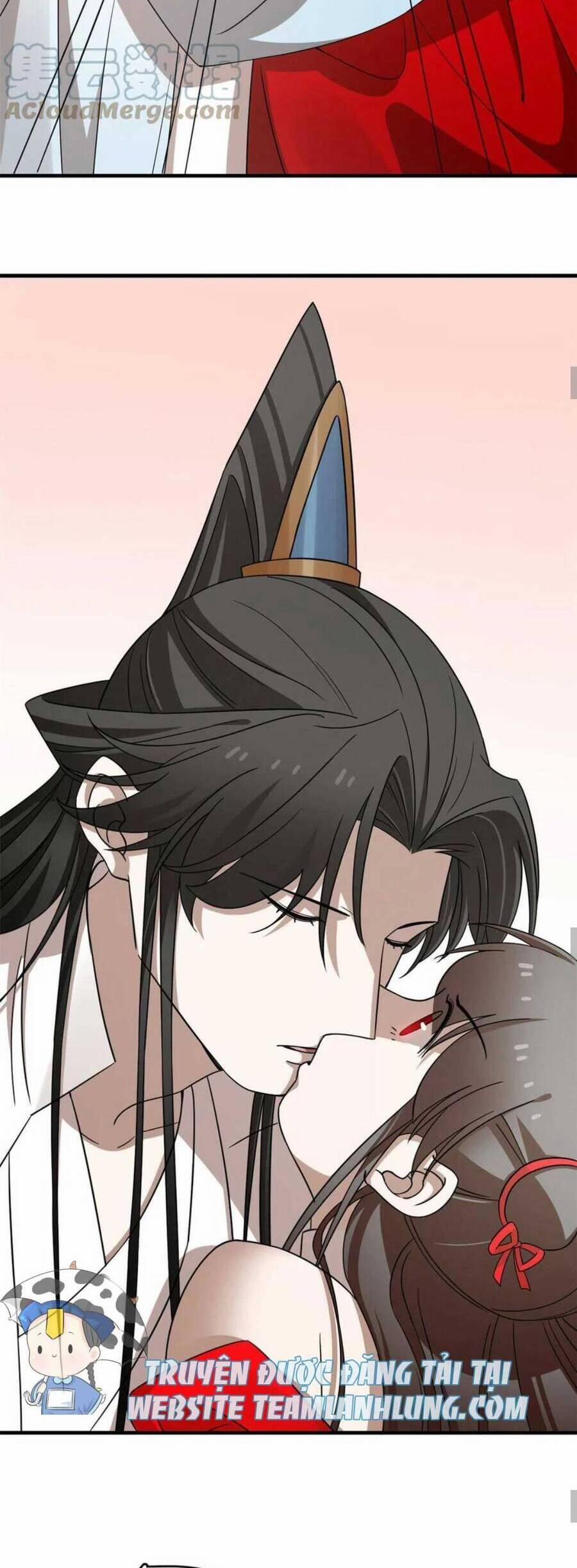 Độc Bộ Thiên Hạ: Đặc Công Thần Y 401 trang 25