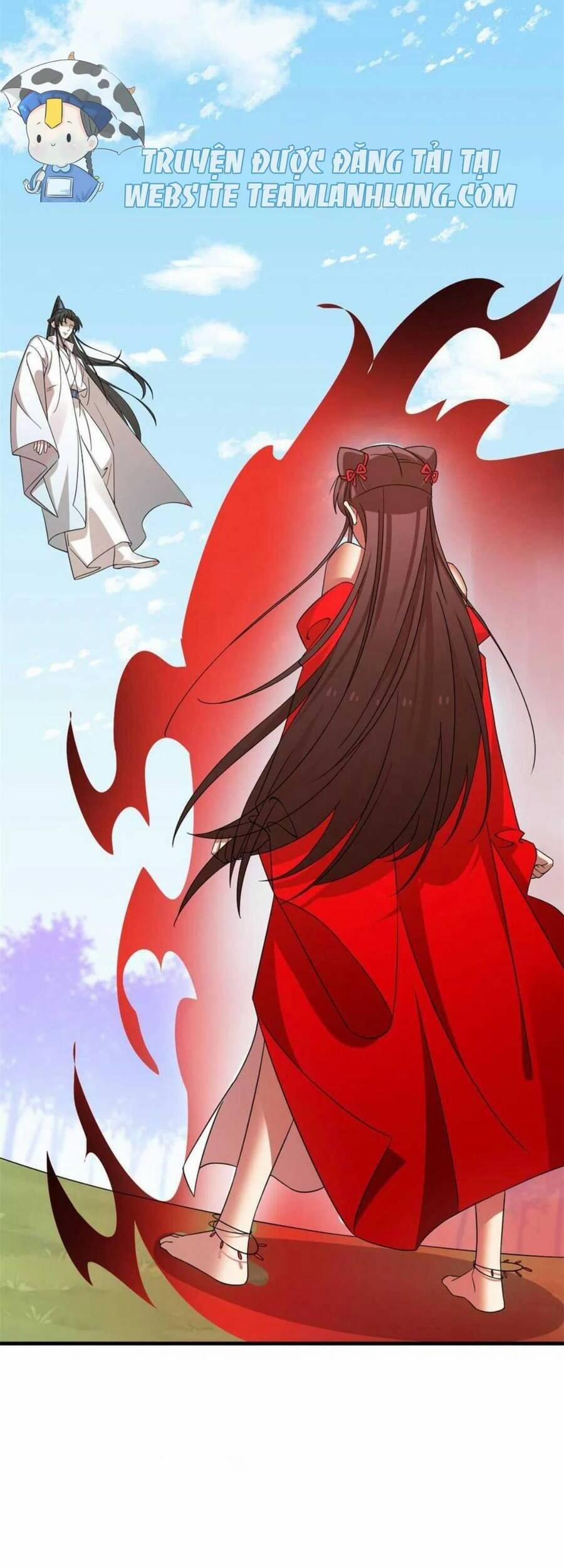 Độc Bộ Thiên Hạ: Đặc Công Thần Y 401 trang 28