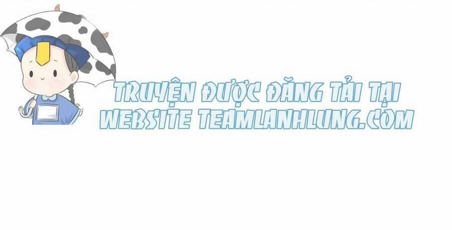 Độc Bộ Thiên Hạ: Đặc Công Thần Y 401 trang 33