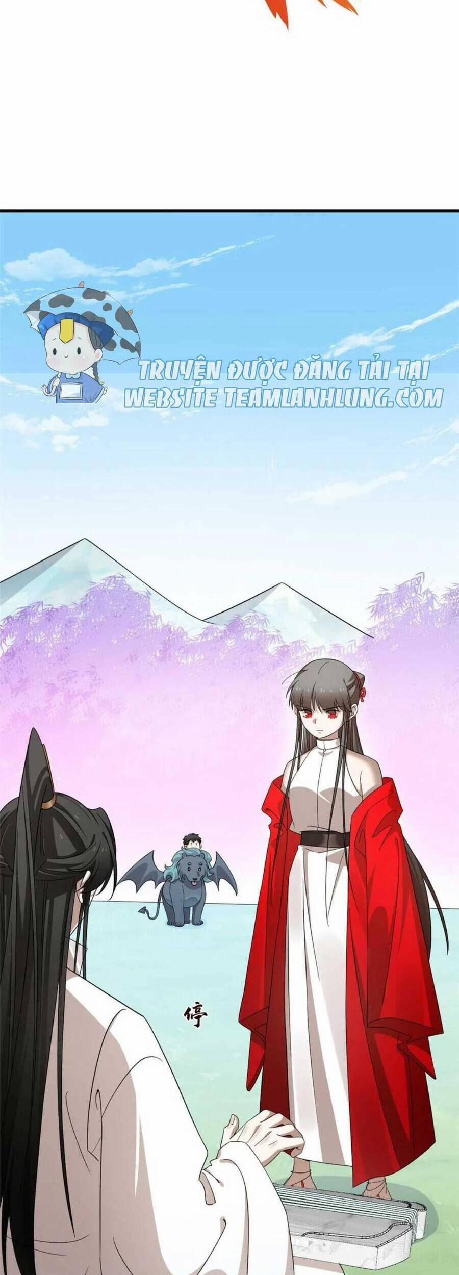 Độc Bộ Thiên Hạ: Đặc Công Thần Y 401 trang 4