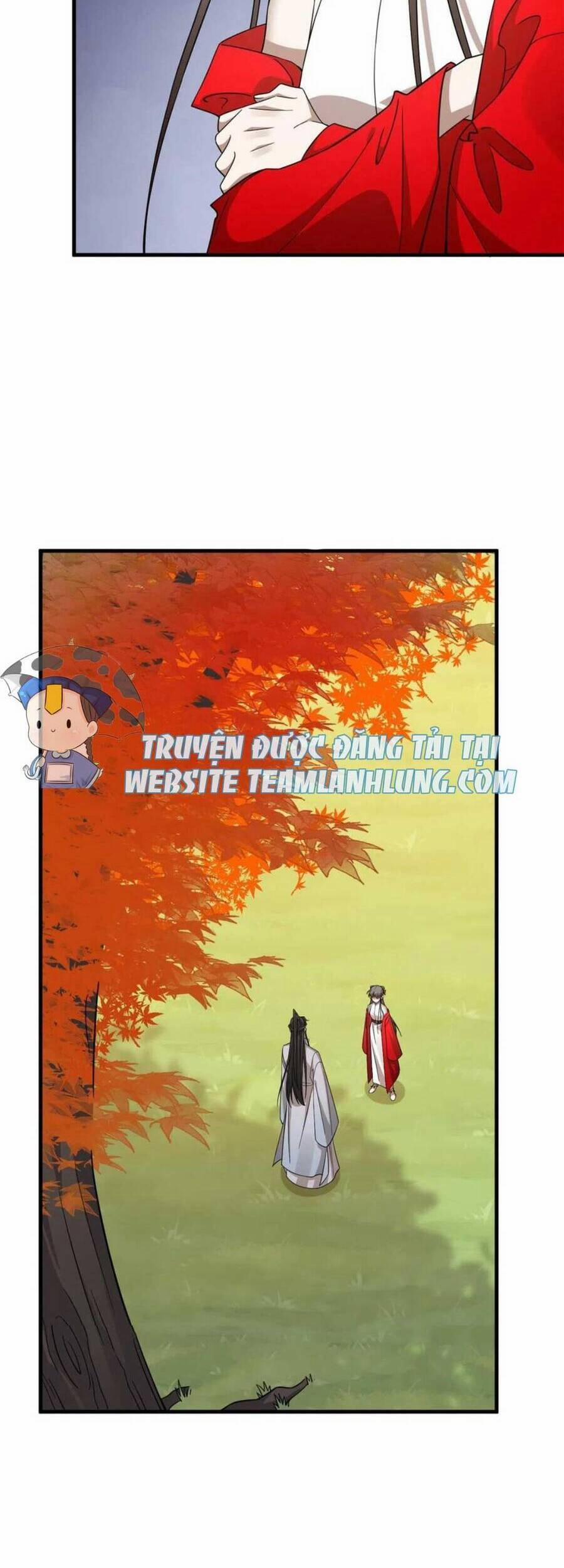 Độc Bộ Thiên Hạ: Đặc Công Thần Y 401 trang 7