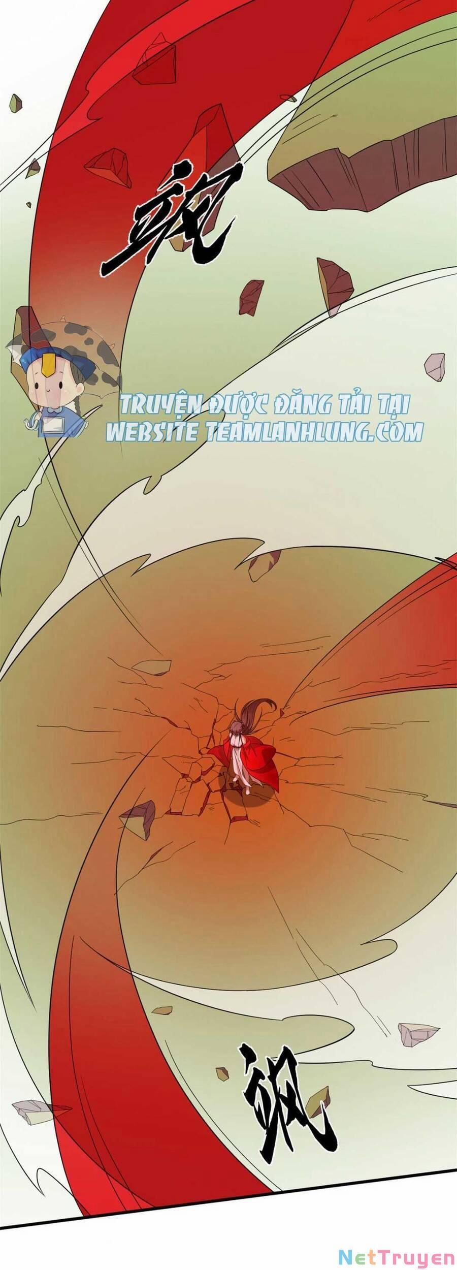 Độc Bộ Thiên Hạ: Đặc Công Thần Y 402 trang 1