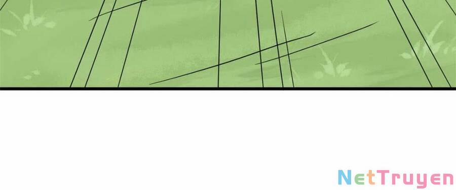 Độc Bộ Thiên Hạ: Đặc Công Thần Y 402 trang 11