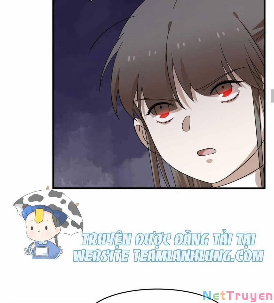 Độc Bộ Thiên Hạ: Đặc Công Thần Y 402 trang 16