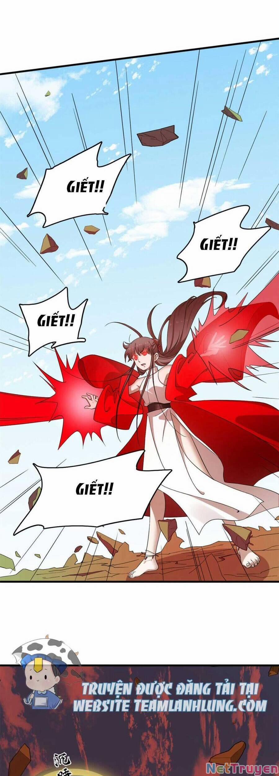 Độc Bộ Thiên Hạ: Đặc Công Thần Y 402 trang 2