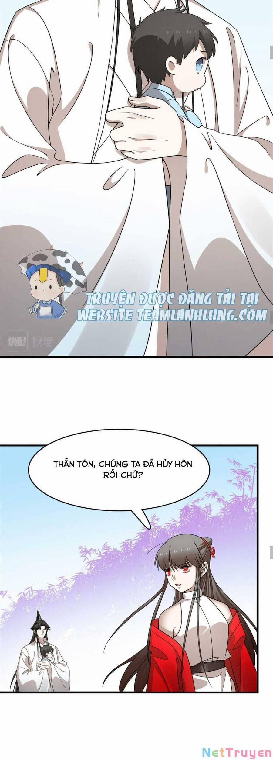 Độc Bộ Thiên Hạ: Đặc Công Thần Y 402 trang 20