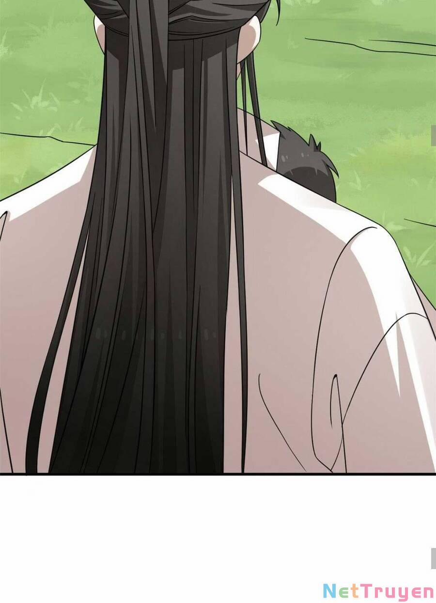 Độc Bộ Thiên Hạ: Đặc Công Thần Y 402 trang 23