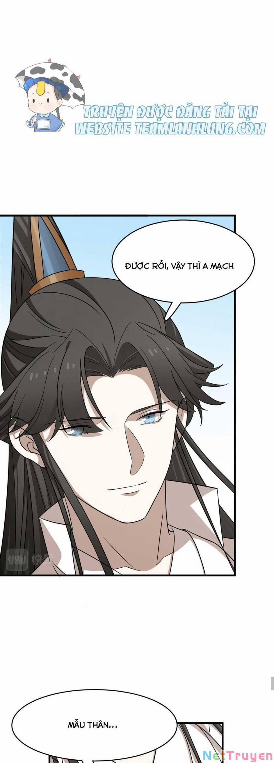 Độc Bộ Thiên Hạ: Đặc Công Thần Y 402 trang 24