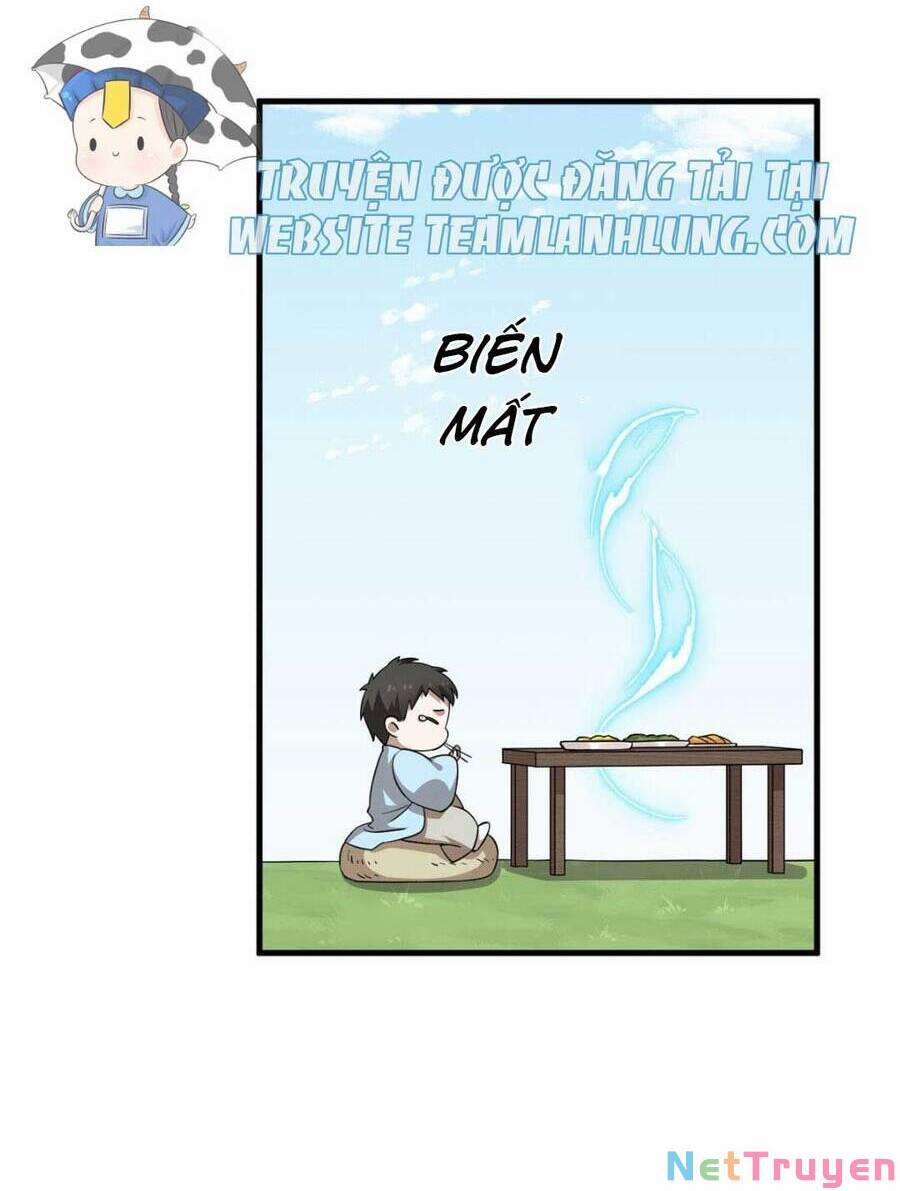 Độc Bộ Thiên Hạ: Đặc Công Thần Y 402 trang 29