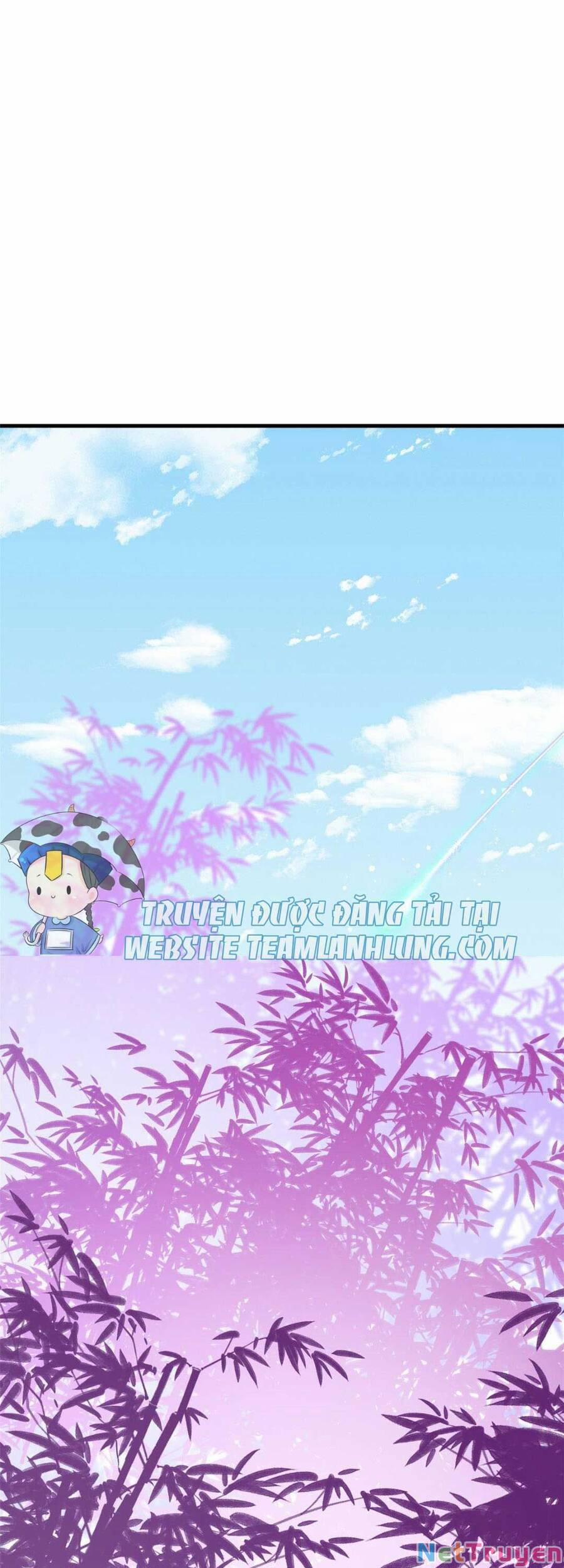 Độc Bộ Thiên Hạ: Đặc Công Thần Y 402 trang 30