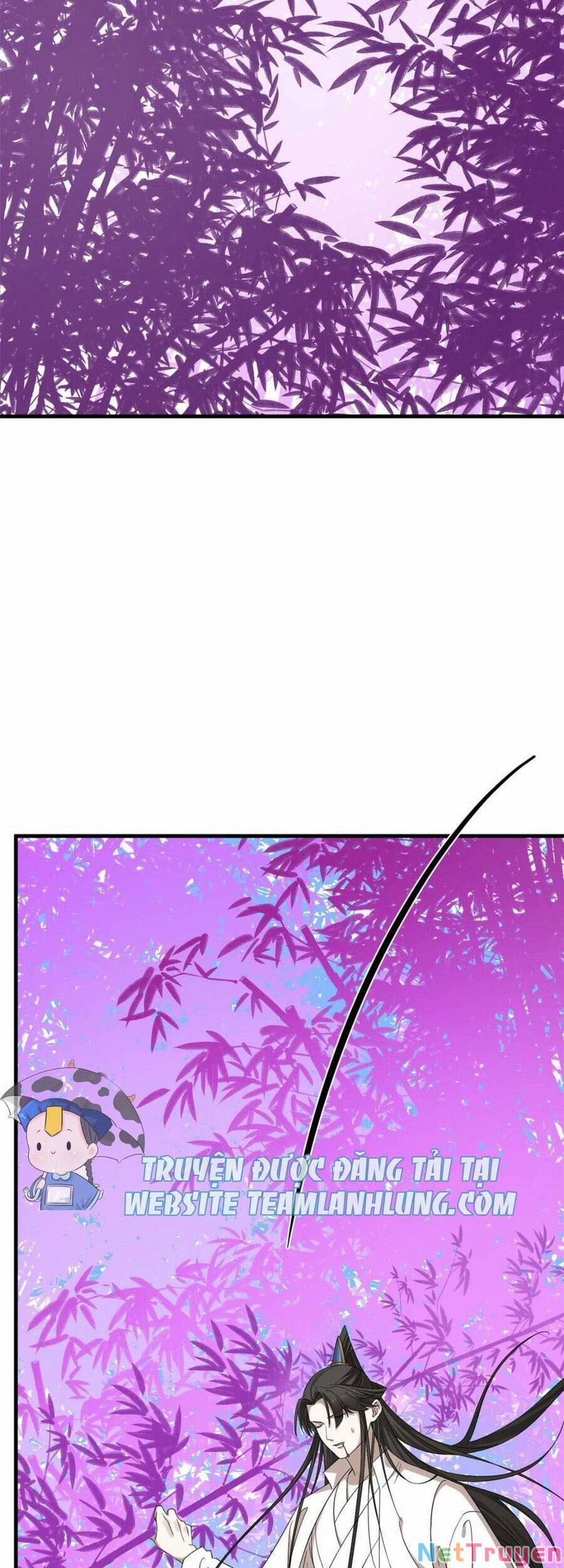 Độc Bộ Thiên Hạ: Đặc Công Thần Y 402 trang 31