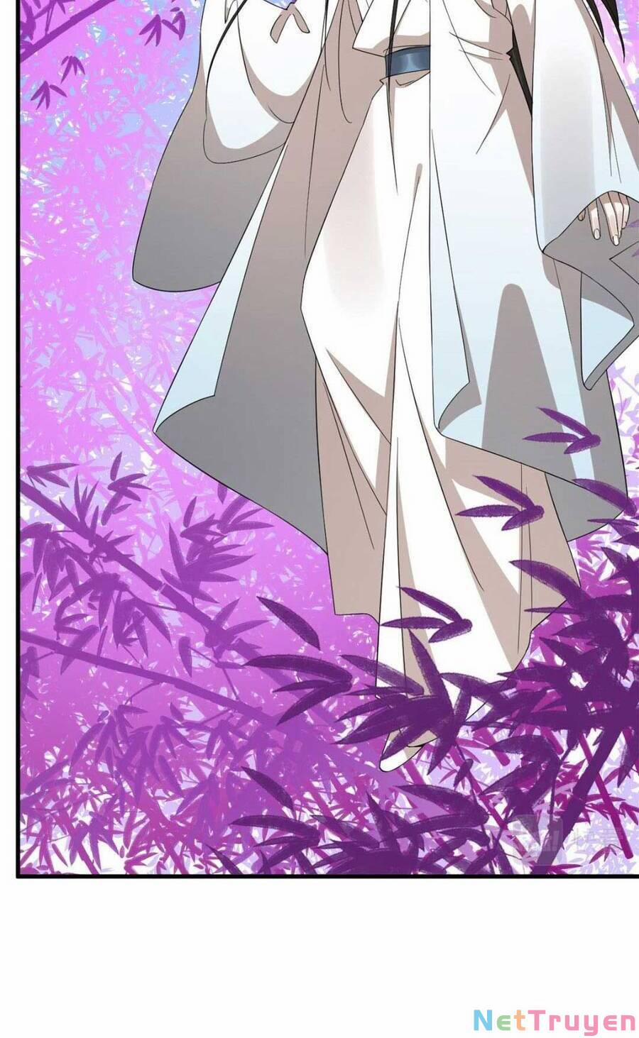 Độc Bộ Thiên Hạ: Đặc Công Thần Y 402 trang 32