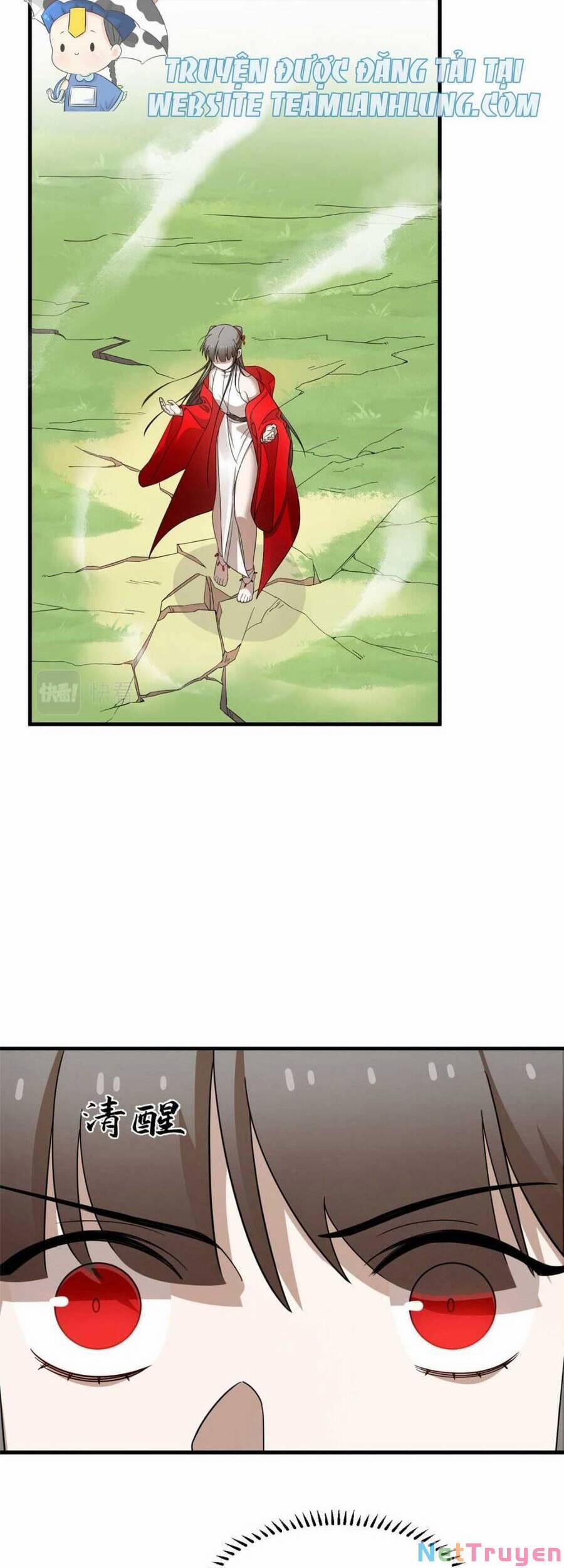 Độc Bộ Thiên Hạ: Đặc Công Thần Y 402 trang 4