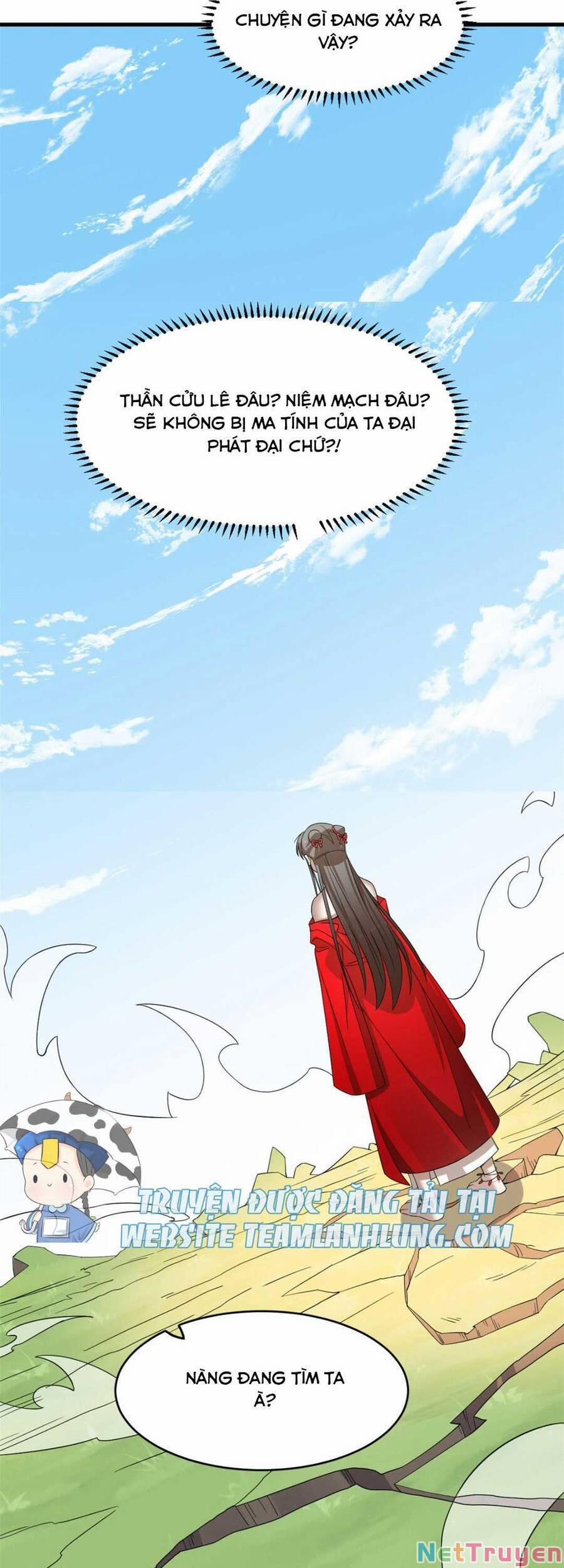 Độc Bộ Thiên Hạ: Đặc Công Thần Y 402 trang 5