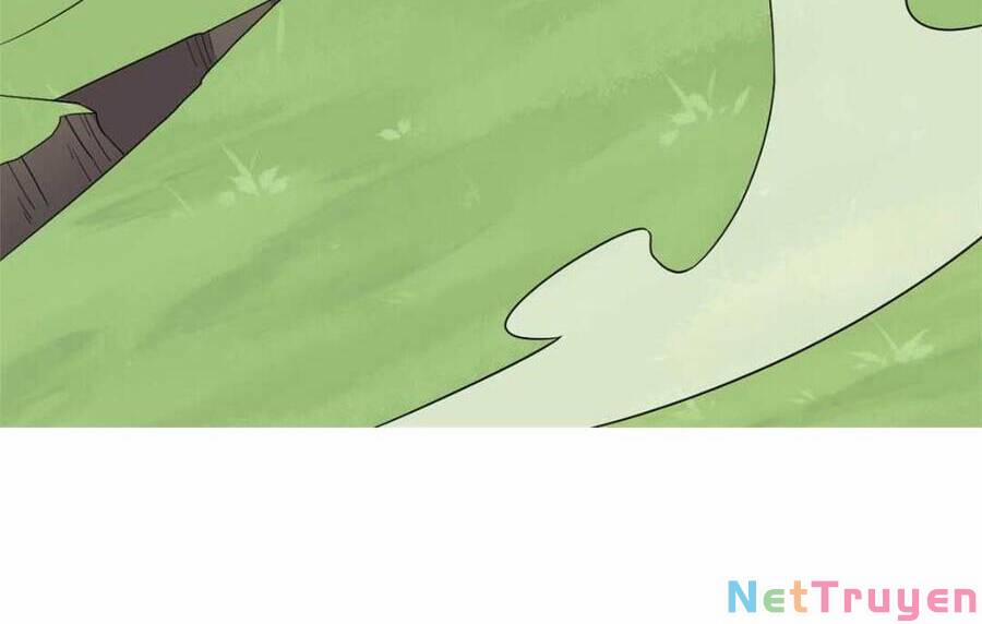 Độc Bộ Thiên Hạ: Đặc Công Thần Y 402 trang 6