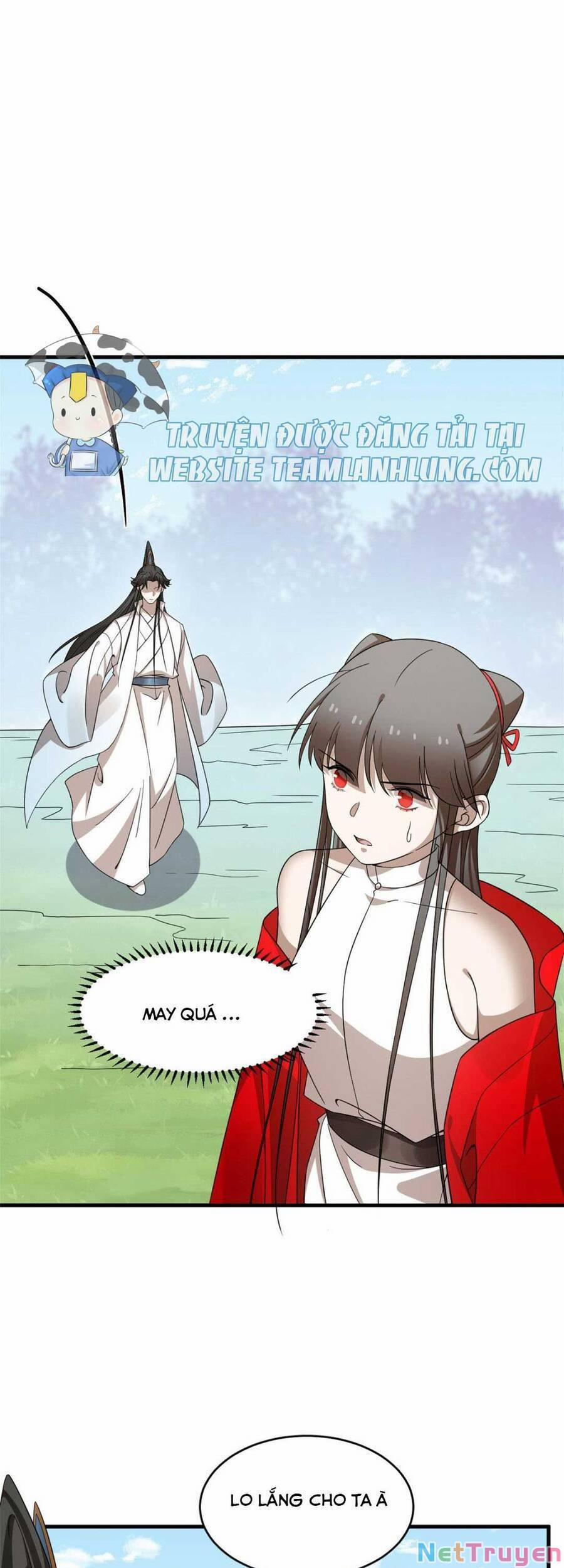 Độc Bộ Thiên Hạ: Đặc Công Thần Y 402 trang 7