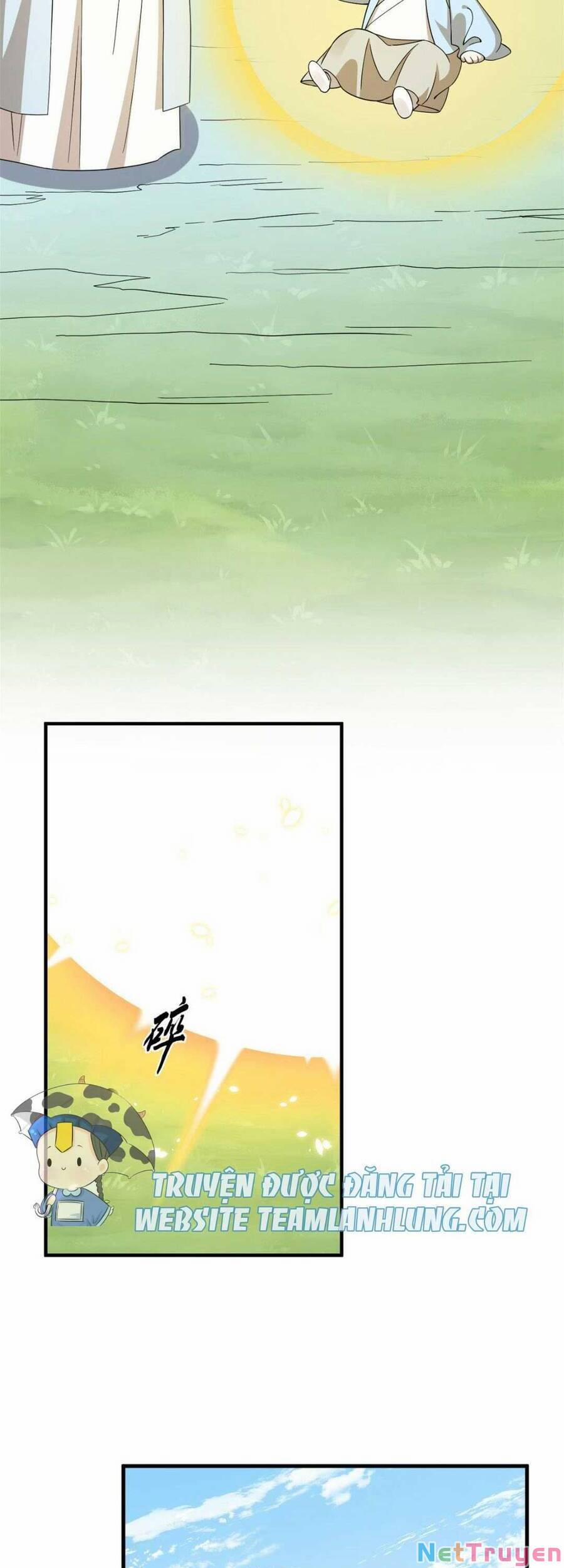 Độc Bộ Thiên Hạ: Đặc Công Thần Y 402 trang 9