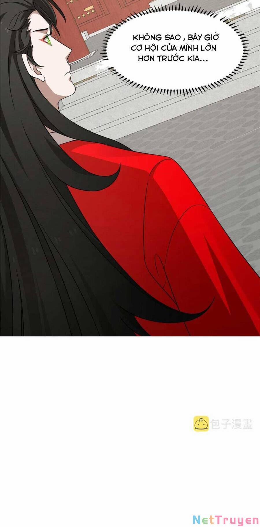 Độc Bộ Thiên Hạ: Đặc Công Thần Y 403 trang 10