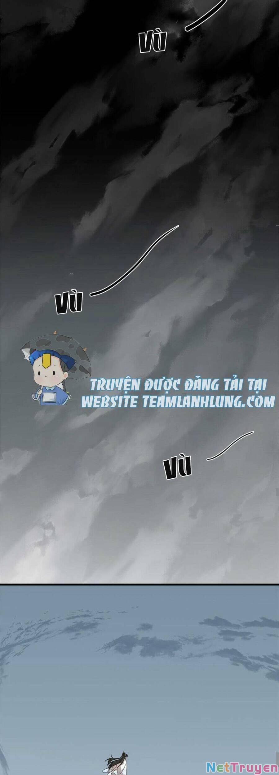 Độc Bộ Thiên Hạ: Đặc Công Thần Y 403 trang 12