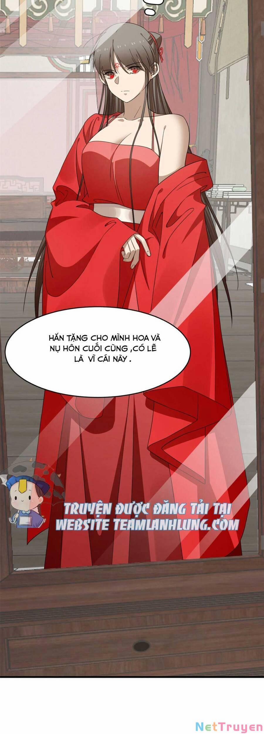 Độc Bộ Thiên Hạ: Đặc Công Thần Y 403 trang 18