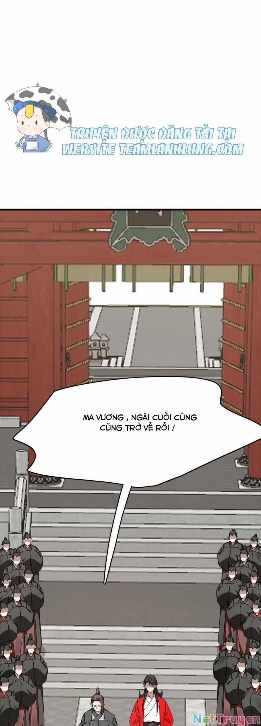 Độc Bộ Thiên Hạ: Đặc Công Thần Y 403 trang 2