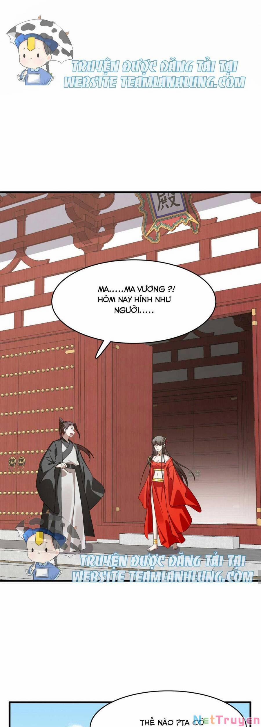 Độc Bộ Thiên Hạ: Đặc Công Thần Y 403 trang 21