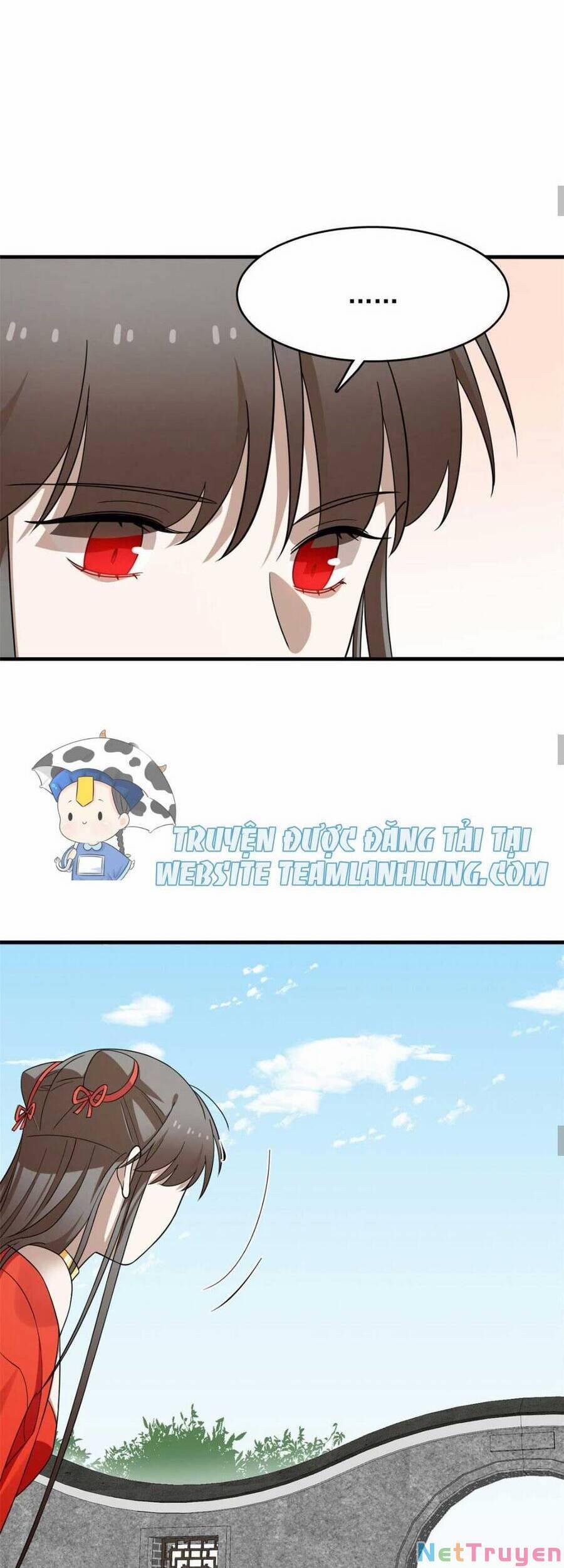 Độc Bộ Thiên Hạ: Đặc Công Thần Y 403 trang 24