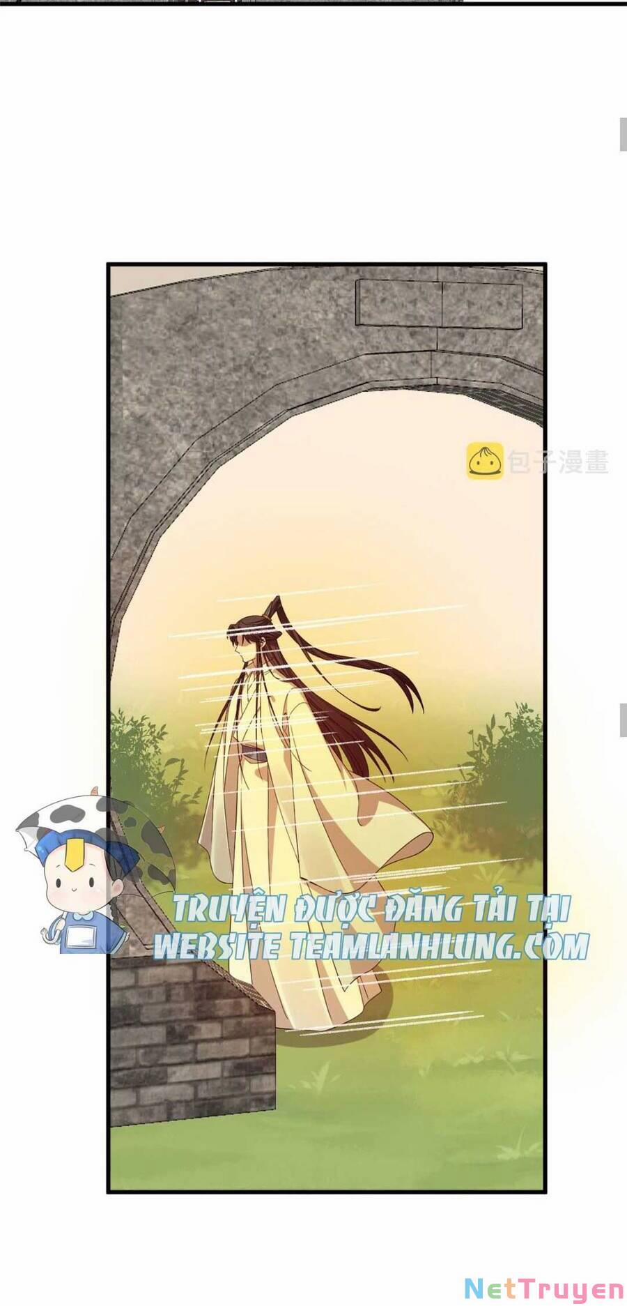 Độc Bộ Thiên Hạ: Đặc Công Thần Y 403 trang 25