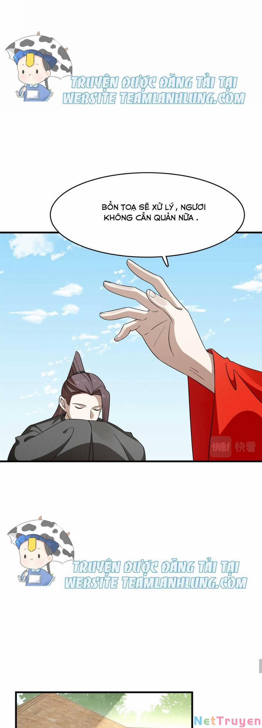 Độc Bộ Thiên Hạ: Đặc Công Thần Y 403 trang 27