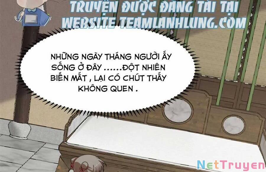 Độc Bộ Thiên Hạ: Đặc Công Thần Y 403 trang 29