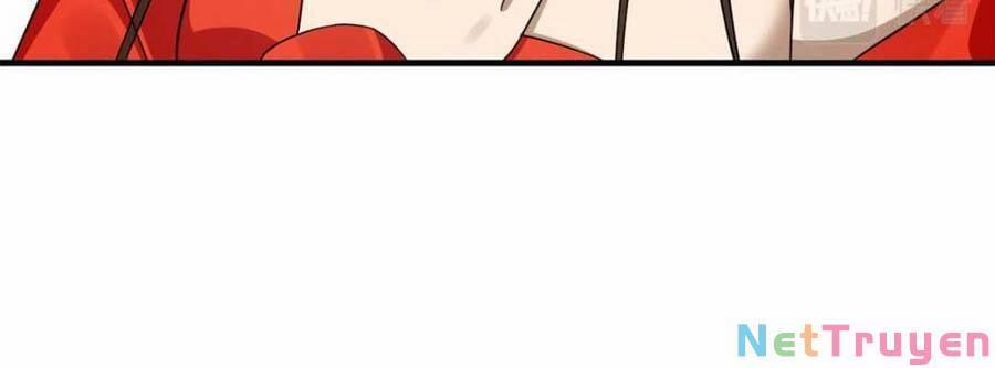 Độc Bộ Thiên Hạ: Đặc Công Thần Y 403 trang 34