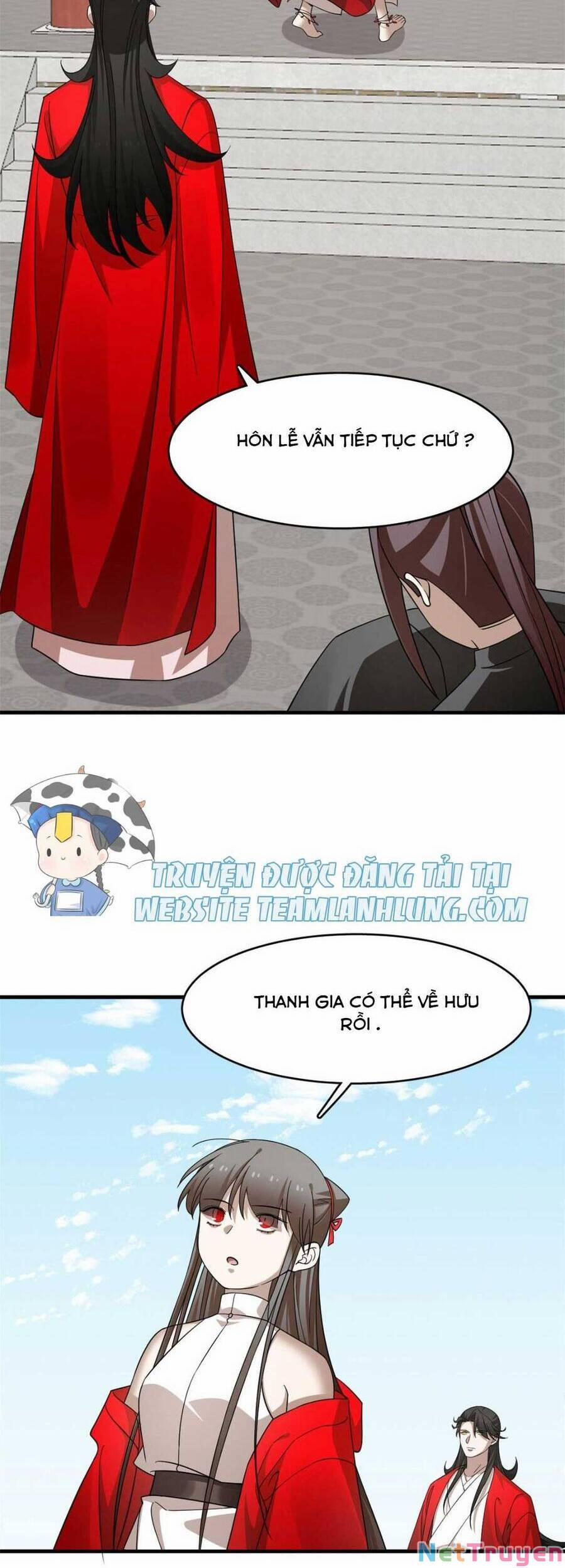 Độc Bộ Thiên Hạ: Đặc Công Thần Y 403 trang 5