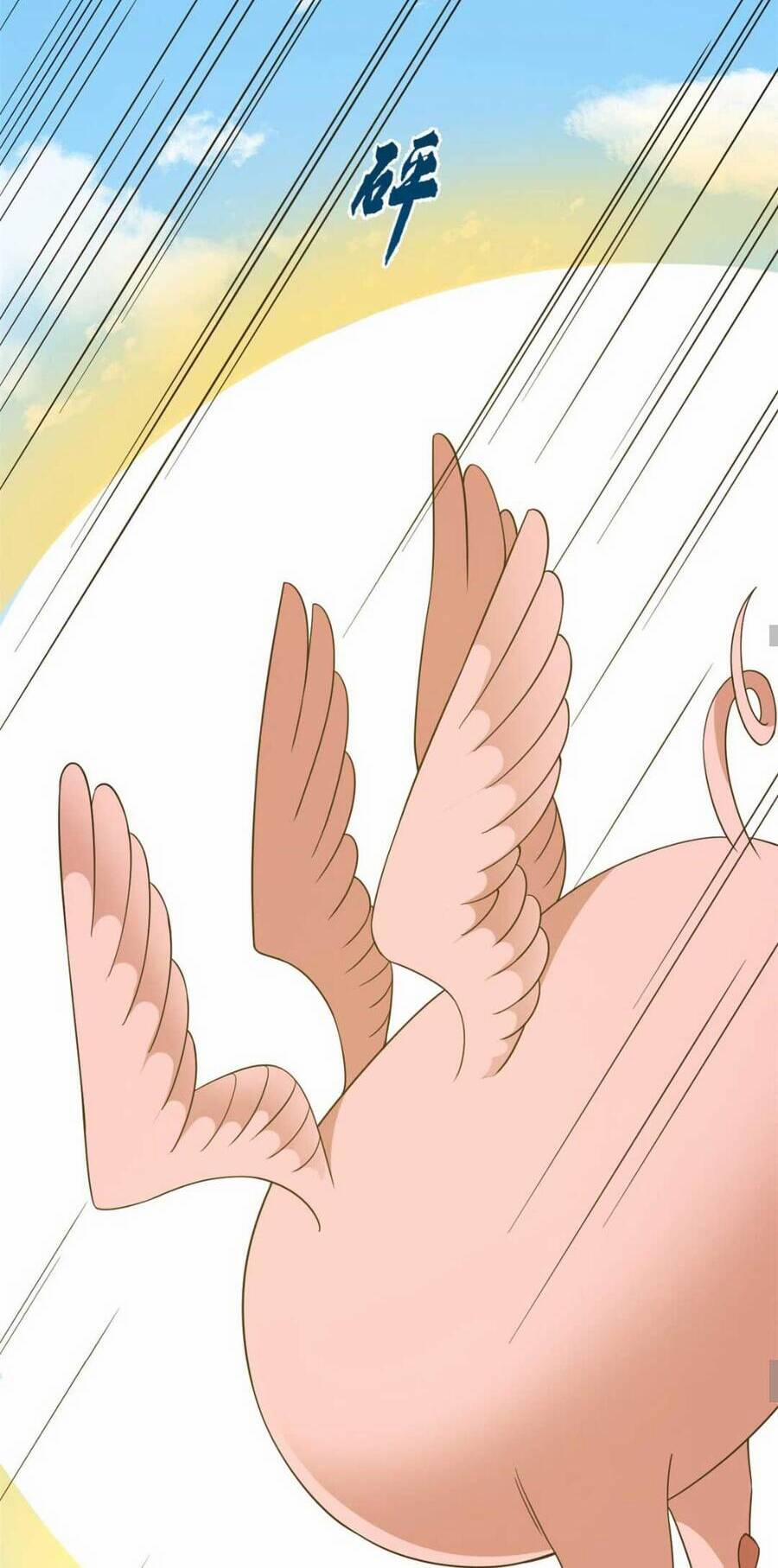 Độc Bộ Thiên Hạ: Đặc Công Thần Y 404 trang 11