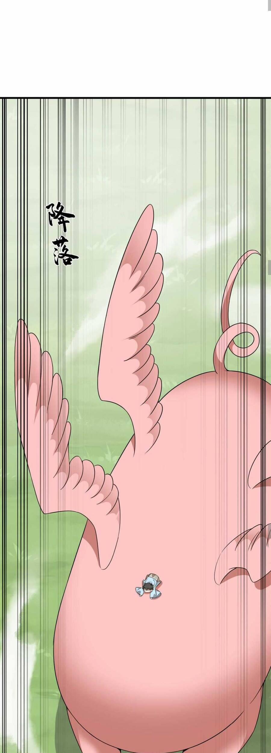 Độc Bộ Thiên Hạ: Đặc Công Thần Y 404 trang 14