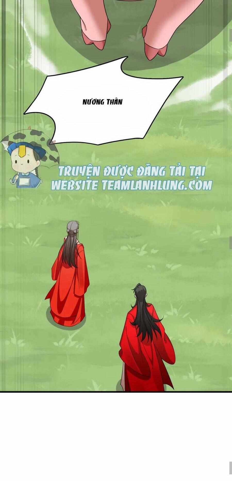 Độc Bộ Thiên Hạ: Đặc Công Thần Y 404 trang 15