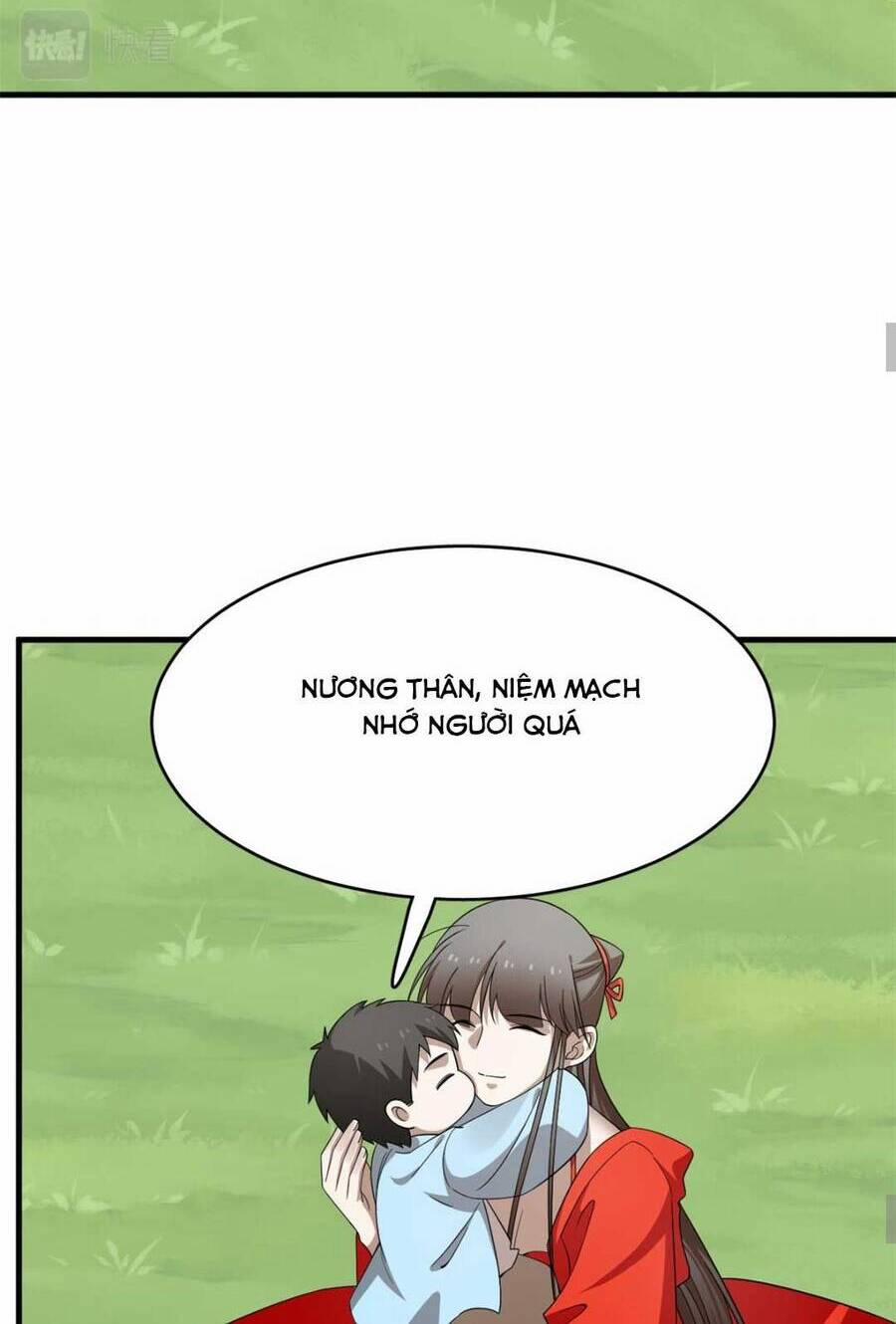 Độc Bộ Thiên Hạ: Đặc Công Thần Y 404 trang 17