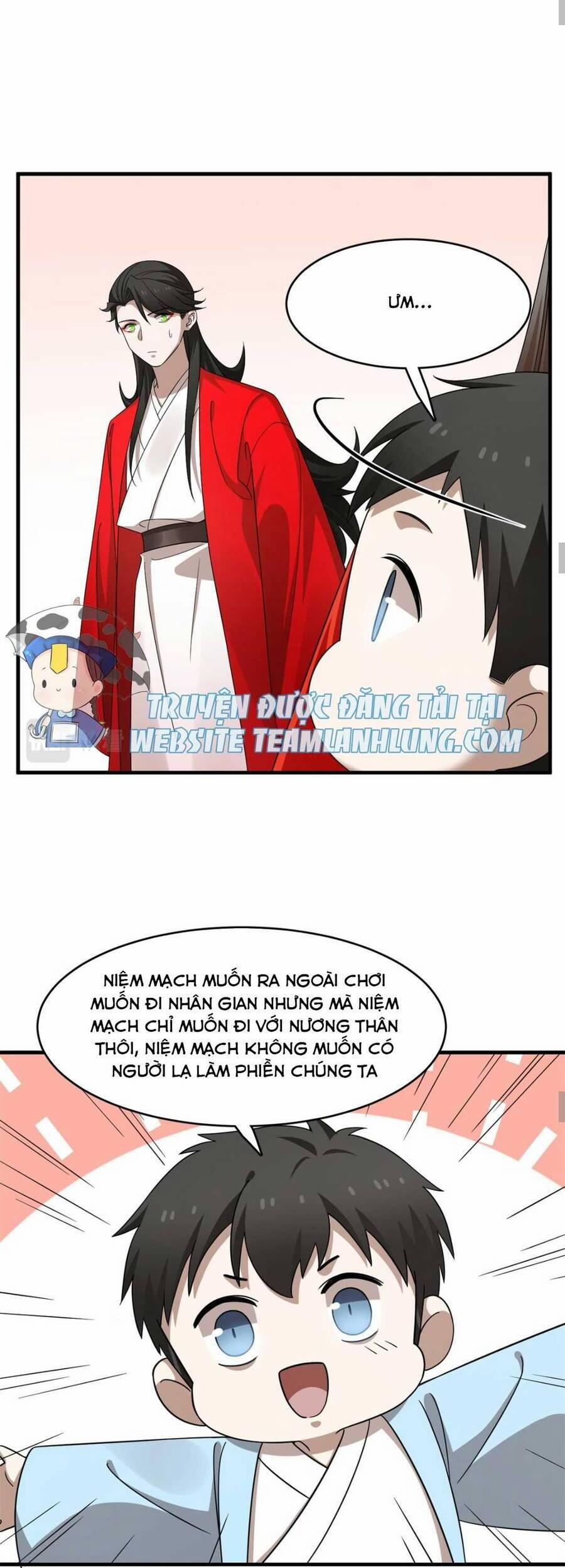 Độc Bộ Thiên Hạ: Đặc Công Thần Y 404 trang 20