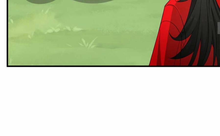 Độc Bộ Thiên Hạ: Đặc Công Thần Y 404 trang 22