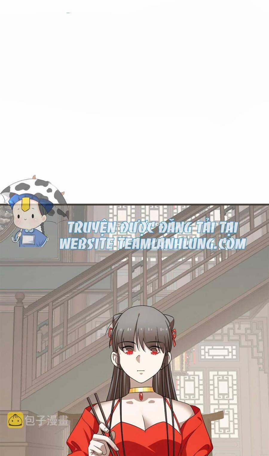 Độc Bộ Thiên Hạ: Đặc Công Thần Y 404 trang 30