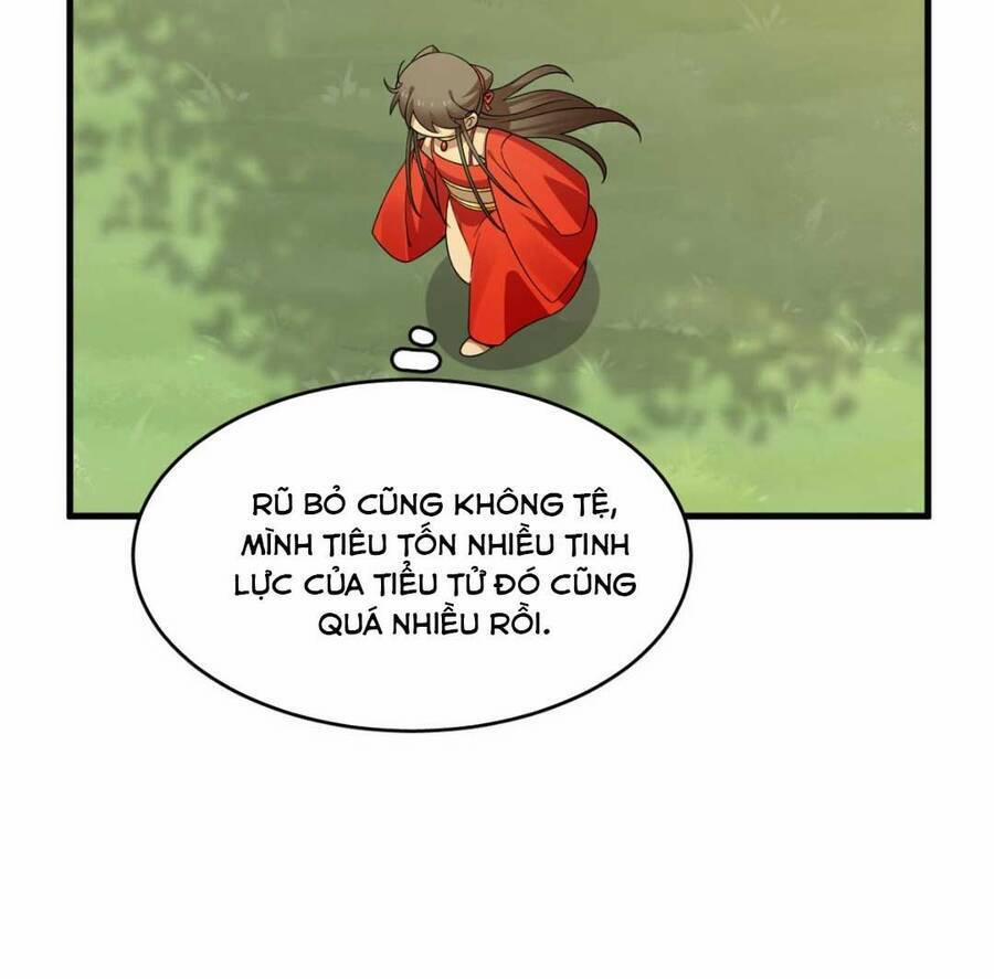 Độc Bộ Thiên Hạ: Đặc Công Thần Y 404 trang 8