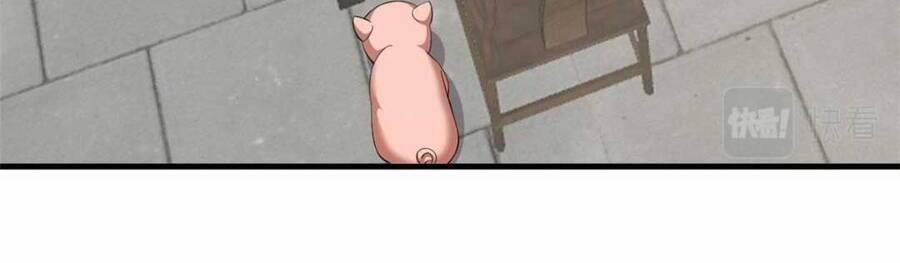 Độc Bộ Thiên Hạ: Đặc Công Thần Y 405 trang 11