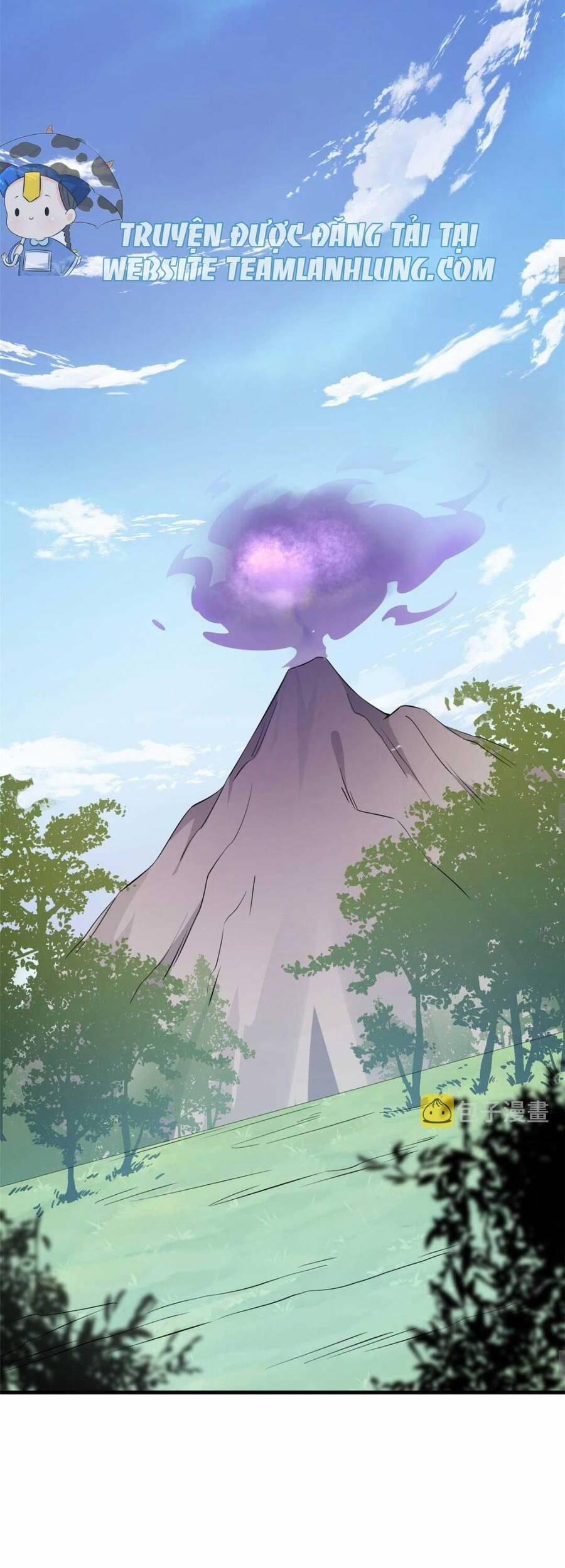 Độc Bộ Thiên Hạ: Đặc Công Thần Y 405 trang 14