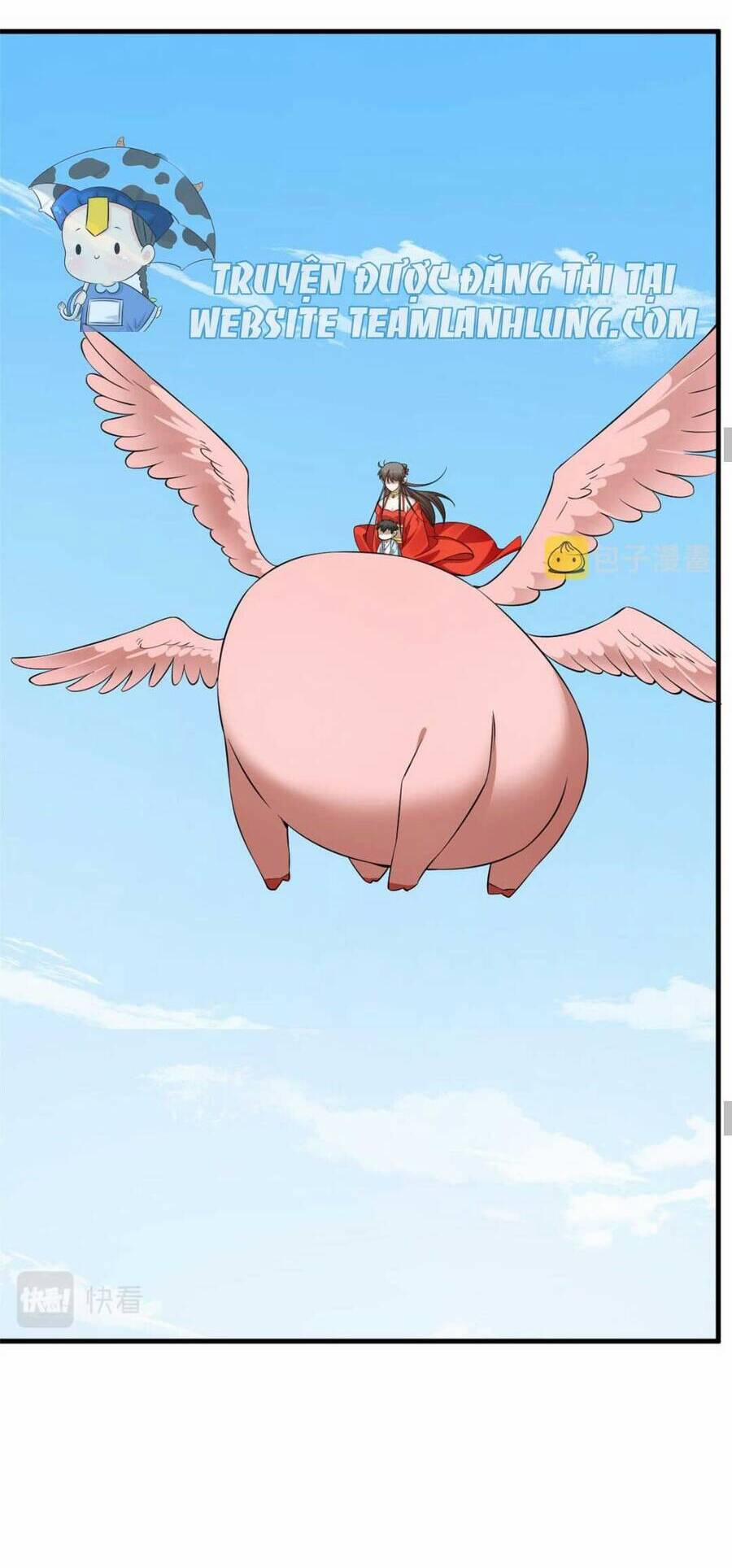 Độc Bộ Thiên Hạ: Đặc Công Thần Y 405 trang 15