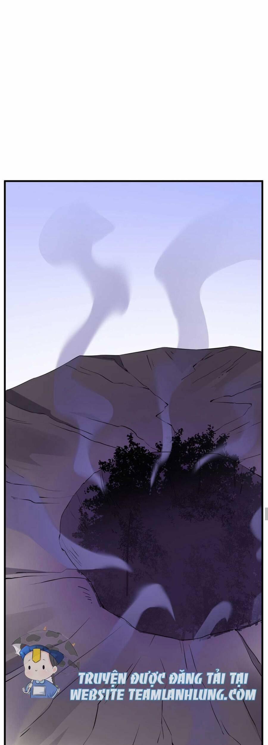 Độc Bộ Thiên Hạ: Đặc Công Thần Y 405 trang 16